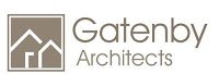 Gatenby Architects 384738 Image 0
